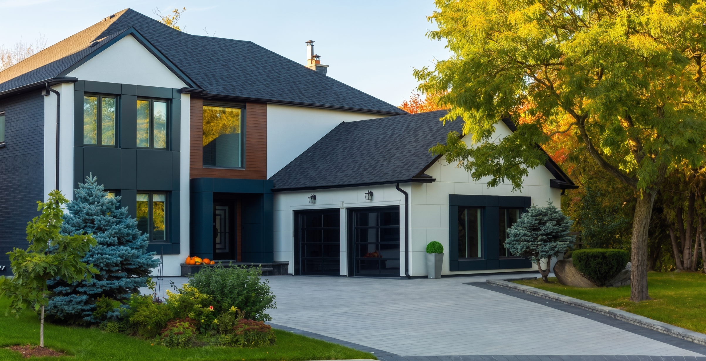 home services near you