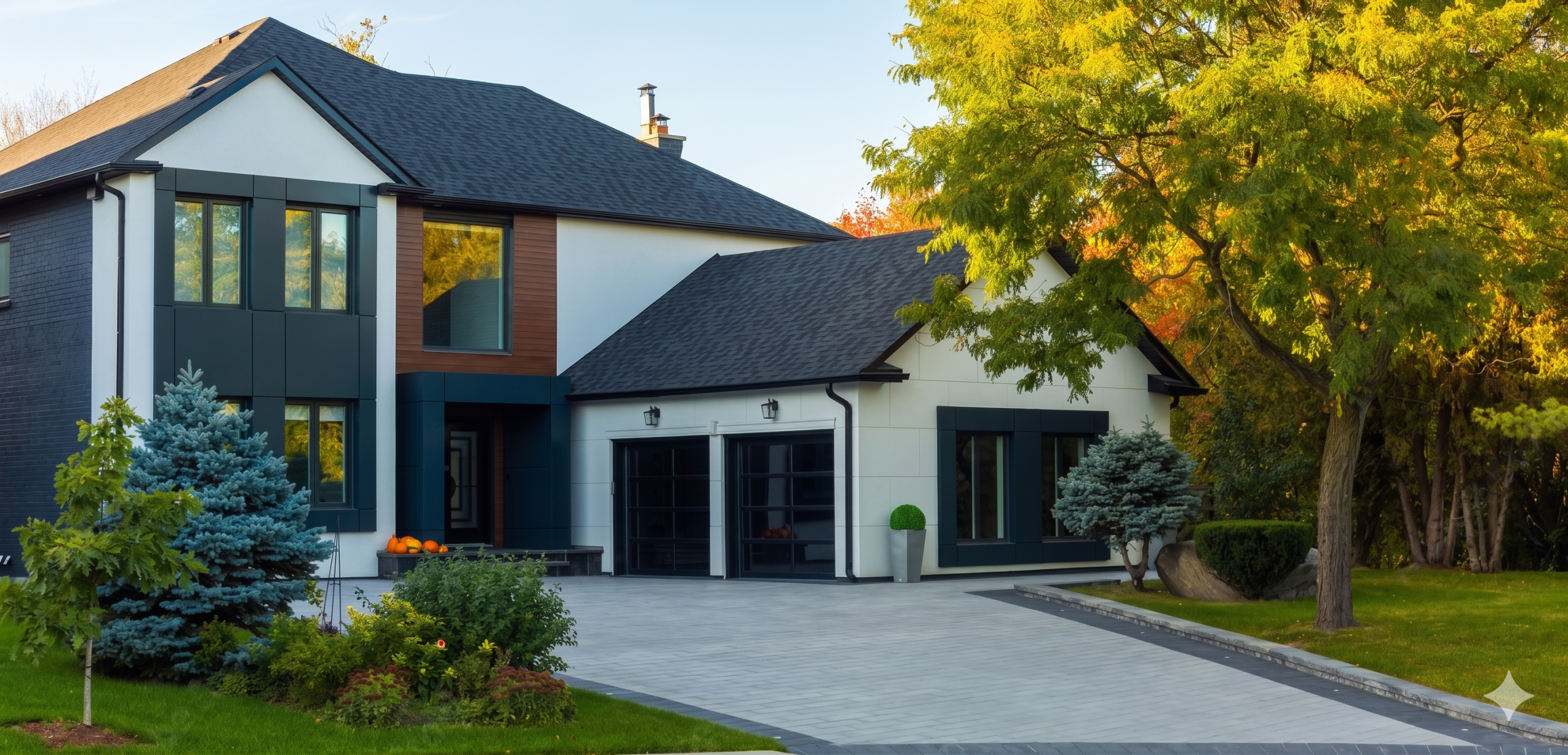 home services near you